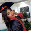 nourhidaya11