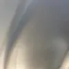 dylanrjbell
