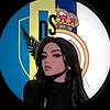 nazuduski12