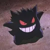 that_guy_called_dimitri_