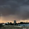 hamaslemani063