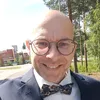 javoshyrkko