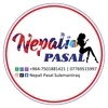 nepalipasalsulemaniiraq