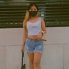 jeanettetesoro