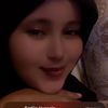 ifrahcadey2