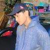 kevinjeger25_