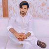asifjalalmalik98