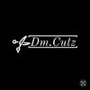 d.mcutz