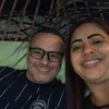 adrianesousa805