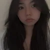 rachel_tyho