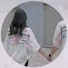 fathimaayna13