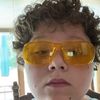 timmy57990999