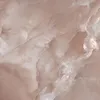 _melina_000