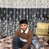 Hussainafzah 🍁🍁 🇮🇳 🇧🇭