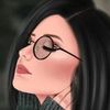 anshko5