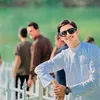 ali_13othman