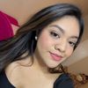 yeseniaalonzo8