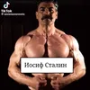 zastalina_ktb6