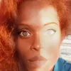 snoopymamatedpsy