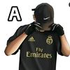 boubaayoub19