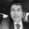 barez_zada.altayyar