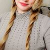 www.tiktok.comaminashah