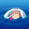 ponyo30179