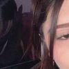 val_gomez1a