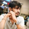 suleman_khalid
