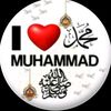 maliksajid0032gmail.com