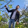 fly_evo03