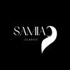 www.tictok.csamiaclassic