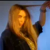 jenna_994
