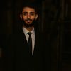 elkawash_mohammed