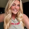 toninicole28