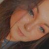 _.kasey19._