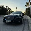 zaidabuzaid91