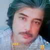 engin.aslan38