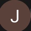 user8985657666137