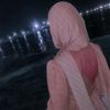 yara_abdelsalam