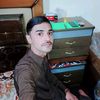 habibi85311