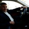 anwar.dima