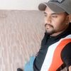 sumon.user4781529751415