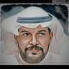 khaled__s