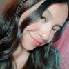 araisa_119