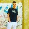 mahmoud.mostafa55352