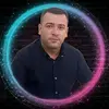 أبو حيدر