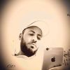 fahmey90
