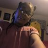 user213199985476