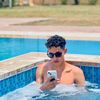 hussein_tr0